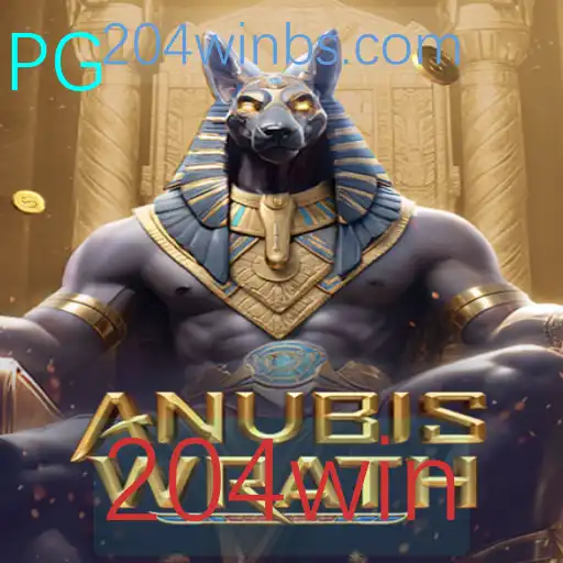 Descubra o Universo Intrigante de AnubisWrath: Aventura e Estratégia nas Dunas do Egito Antigo