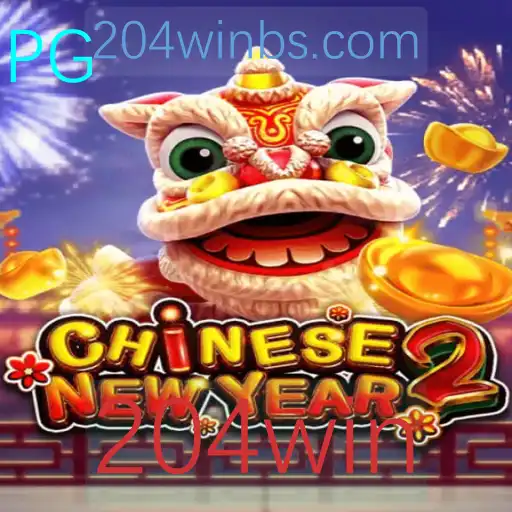 CHINESENEWYEAR2: Descubra o Jogo que Está Conquistando o Mundo