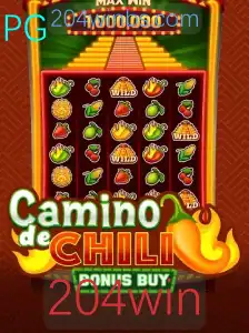 CaminodeChiliBonusBuy: Descubra o Fascinante Mundo do Jogo Inspirado no Chile