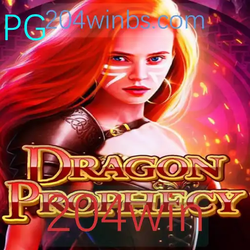 DragonProphecy: Uma Jornada Épica no Universo dos Dragões