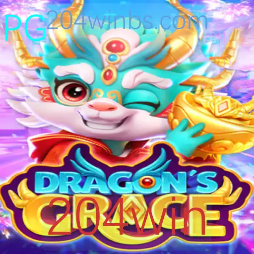 Explorando o Mundo de DragonsGrace: Introdução e Regras