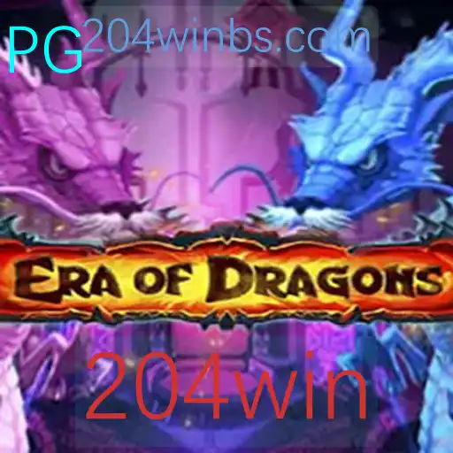 Descubra as Aventuras Épicas de EraOfDragons