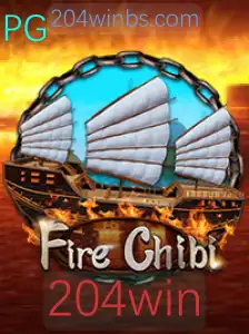 Explorando o Mundo de FireChibi: Regras e Estratégias do Jogo