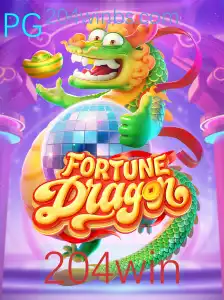 Descubra FortuneDragon: Aventuras Épicas e Estratégias Vencedoras