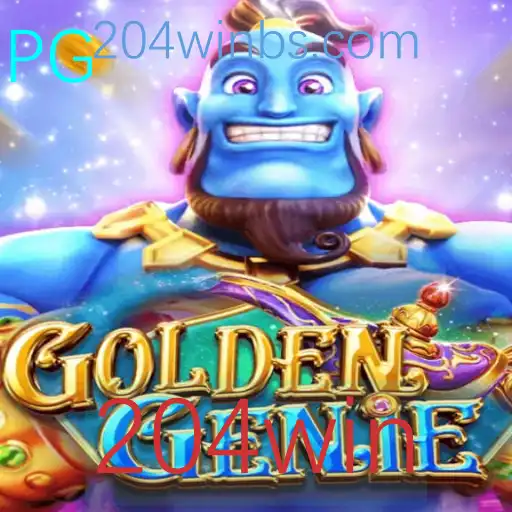 Explorando o Mundo do Jogo GOLDENGENIE: Uma Nova Era de Diversão
