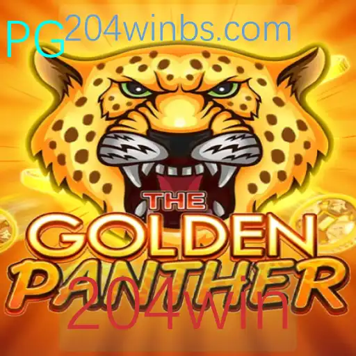 Descubra GOLDENPANTHER: O Jogo Revolucionário de Estratégia