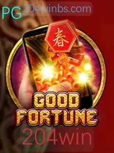 GoodFortuneM: O Jogo de Estratégia Que Testa Sua Sorte e Inteligência