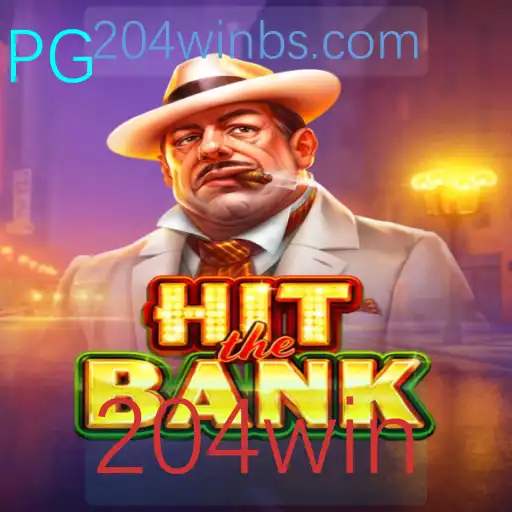 Descubra 'HitTheBank': O Novo Jogo que Está Revolucionando o Mundo dos Games
