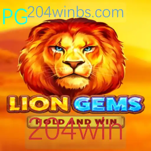 LionGems: Descubra o Mundo Cativante de Estratégia e Aventura