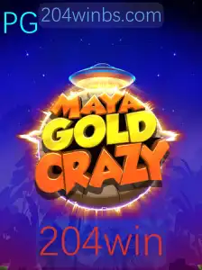 Descubra o Mundo Fascinante de MayaGoldCrazy