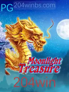 Explorando o Fascinante Mundo de MoonlightTreasure
