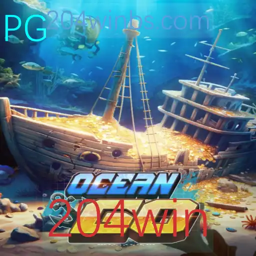 Explorando o Mundo de OceanGO: Mergulhe em Aventuras Subaquáticas