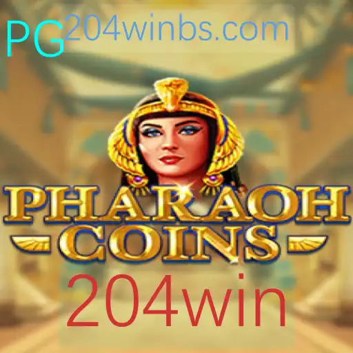 PharaohCoins: Mergulhe na Aventura dos Tesouros Antigos