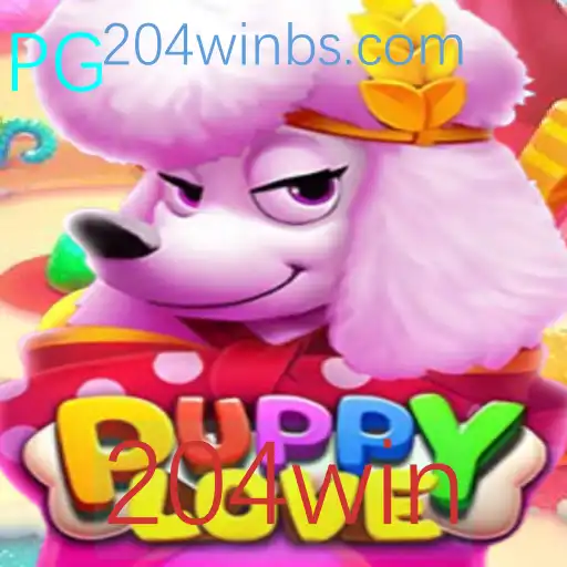 Descubra o Mundo Encantado de PuppyLove: O Jogo que Vai Conquistar Seu Coração