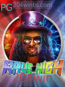 Descubra o Fascinante Mundo de RaveHigh: O Jogo que Conquista Multidões