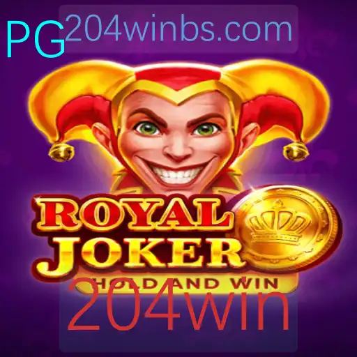 Royaljoker: O Jogo de Estratégia e Sorte Que Conquista Jogadores