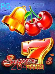 Explorando o Universo do Jogo Super7s: Descrição, Introdução e Regras