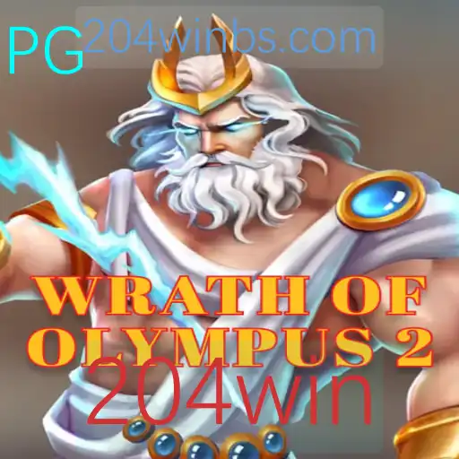 Explorando o Fascinante Mundo de WrathofOlympus2